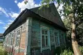 House 61 m² Sluck, Belarus