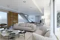 4 bedroom house 331 m² Nicosia, Cyprus