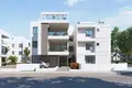Wohnung 3 zimmer 112 m² Bezirk Larnaka, Zypern