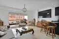 Mieszkanie 1 pokój 84 m² Hiszpania, Hiszpania