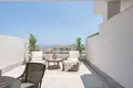 Wohnung 3 Schlafzimmer 130 m² Benalmadena, Spanien