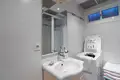 Apartamento 2 habitaciones 72 m² Benalmadena, Španjolska