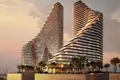 Apartamento 4 habitaciones 145 m² Dubái, Emiratos Árabes Unidos