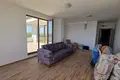 Appartement 1 chambre 98 m² Akheloï, Bulgarie