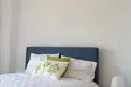 2 bedroom apartment 65 m² Kassandra Municipality, Greece