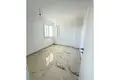Apartamento 2 habitaciones 74 m² Golem, Albania