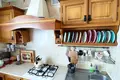 Appartement 3 chambres 78 m² Barawliany, Bélarus
