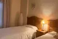 Apartamento 2 habitaciones 125 m² San Pedro Alcantara, Španjolska