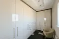 Dom wolnostojący 297 m² Mińsk, Białoruś