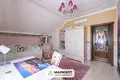 Dom 285 m² Bobrujsk, Białoruś