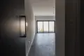 Wohnung 2 Schlafzimmer 84 m² in Demos Agiou Athanasiou, Zypern