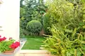 Villa de 6 pièces 380 m² Municipality of Glyfada, Grèce
