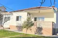 Barrio residencial Stan 118 m² na Prodaju – Centar, Tivat