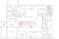 Office 1 room 472 m² in Minsk, Belarus