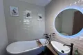Villa de 4 dormitorios 260 m² Grad Rijeka, Croacia