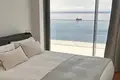 2 bedroom apartment  in Limassol, Cyprus