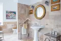 Maison 6 chambres 520 m² en Jurmala, Lettonie