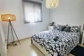 Stadthaus 3 zimmer 150 m² San Miguel de Salinas, Spanien