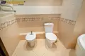 Квартира 4 комнаты 117 м² Минск, Беларусь