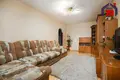 Appartement 4 chambres 82 m² Minsk, Bélarus