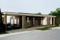House 165 m² Lymanka, Ukraine