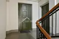 Wohnung 4 zimmer 167 m² Riga, Lettland