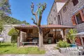 villa de 5 dormitorios 230 m² Prcanj, Montenegro