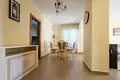 Appartement 3 chambres  Municipalité de Herceg Novi, Monténégro