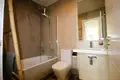 Дом 3 спальни 128 м² Михас, Испания