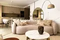 Wohnung 3 Schlafzimmer 329 m² Benahavis, Spanien