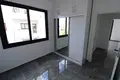 Пентхаус 3 комнаты 120 м² Lefkosa Turk Belediyesi, Северный Кипр