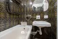 Квартира 2 комнаты 51 м² Минск, Беларусь