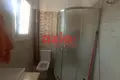 Dom 3 pokoi 150 m² Kavala Municipality, Grecja