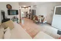Haus 3 zimmer 134 m² Drvenik Veliki, Kroatien