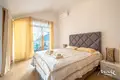 Apartamento 2 habitaciones 105 m² Kotor, Montenegro