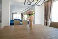 Вилла 6 комнат 170 м² Бечичи, Черногория