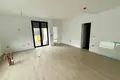 Вилла 4 спальни 350 м² Город Загреб, Хорватия