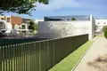 Mieszkanie 2 pokoi 131 m² Cabanas de Tavira, Portugalia