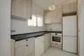 Dom 3 pokoi 193 m² Dos Hermanas, Hiszpania