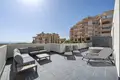 Apartamento 2 habitaciones 105 m² Mijas, Španjolska