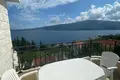 Wohnung 2 Schlafzimmer 65 m² Baosici, Montenegro