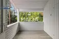 Maison  Oulu sub region, Finlande