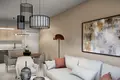 Appartement 2 chambres 106 m² Yeroskipou, Chypre