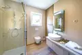 Dom 4 pokoi 263 m² Radici, Chorwacja