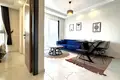 1-Bedroom Apartment with Pool View & Full Amenities in Mahmutlar, Alanya