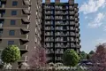 Apartamento 1 habitación 69 m² Región del Mediterráneo, Turquía