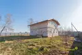 Дом 188 м² Турец, Беларусь