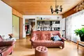Maison 5 chambres 132 m² Kitee, Finlande