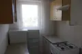 2 room apartment 30 m² in Gdańsk, Poland