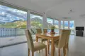 Villa de 7 dormitorios 897 m² Kotor, Montenegro